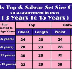 Presenting New Designer Dhoti Salwarr Suit Ready To Wear Collection OC-179