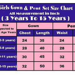 Presenting New Designer Heavy Fox Georgettee Gownn With Digital Print work Ready To Wear Collection OC-180