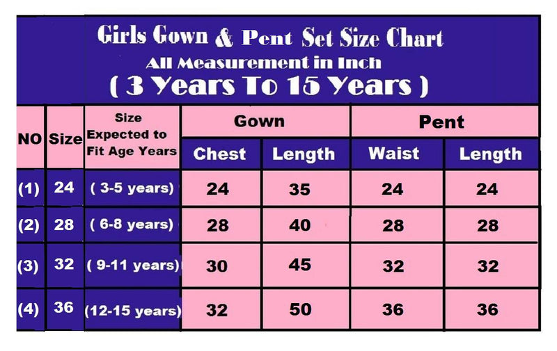 Presenting New Designer Heavy Fox Georgettee Gownn With Digital Print work Ready To Wear Collection OC-180