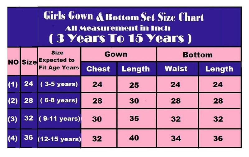 Presenting New Designer Gown-Bottom With Dupatta Ready To Wear Collection OC-209