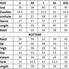 Off White Woven Cotton Straight Kurta Set With Dupatta