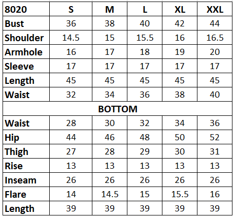 Off White Woven Cotton Straight Kurta Set With Dupatta