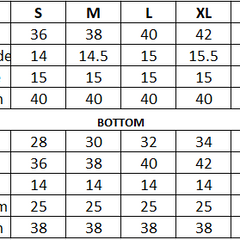 Women Pure Rayon Kurta Palazzo Set