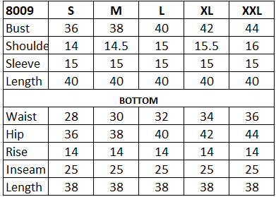 Women Pure Rayon Kurta Palazzo Set