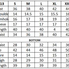 Women's Readymade Kurta & Pant Foil Print & Mirror Work Cotton Blend Kurta with Pant