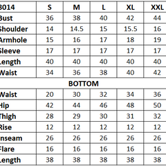 Floral Print Kurta, Trouser/Pant & Dupatta Set