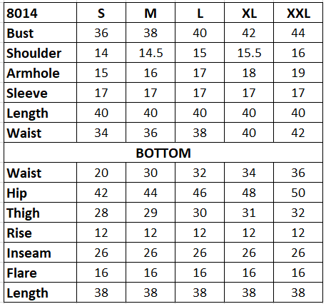 Floral Print Kurta, Trouser/Pant & Dupatta Set