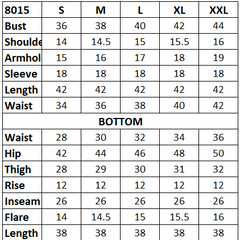 Floral Printed Notch Neck Straight Kurta With Trouser & Dupatta