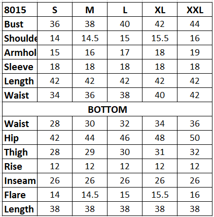 Floral Printed Notch Neck Straight Kurta With Trouser & Dupatta