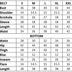 Women Cotton Blend Kurti Pant Dupatta Set/kurti set/kurta set