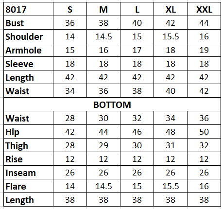 Women Cotton Blend Kurti Pant Dupatta Set/kurti set/kurta set