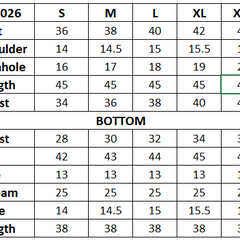 Embroidered Chanderi Silk Kurta Set – Pure Elegance in Every Thread– by QueenVastra