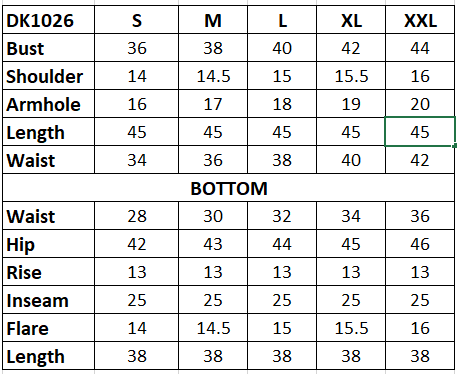 Embroidered Chanderi Silk Kurta Set – Pure Elegance in Every Thread– by QueenVastra