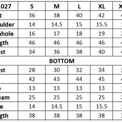 QueenVastra Embroidered Anarkali Set – Where Elegance Meets Ease