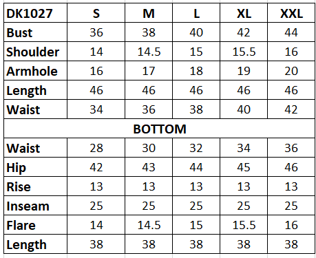 QueenVastra Embroidered Anarkali Set – Where Elegance Meets Ease