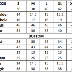 Anarkali Ensemble – Grace in Every Thread– by QueenVastra