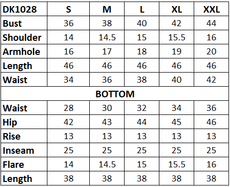 Anarkali Ensemble – Grace in Every Thread– by QueenVastra