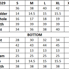 Ethnic Motifs Embroidered Sequinned Scalloped Kurti with Sharara & Dupatta– by QueenVastra