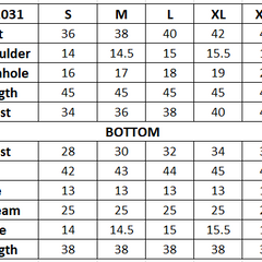 Lavender Bitaliyan Zari Sequence Gota Work Embroidered A-Line Kurta Set– by QueenVastra