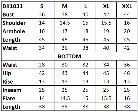 Lavender Bitaliyan Zari Sequence Gota Work Embroidered A-Line Kurta Set– by QueenVastra