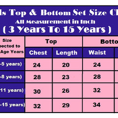 TRENDING TOP WITH BOTTOM AND DUPATTA SET READY TO WEAR COLLECTION OC-214 purple Grape