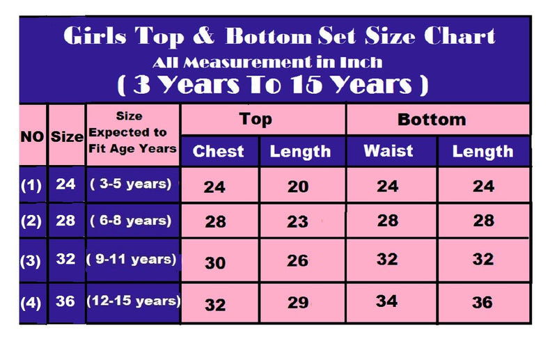 TRENDING TOP WITH BOTTOM AND DUPATTA SET READY TO WEAR COLLECTION OC-214 purple Grape