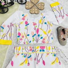 New Festival Lehenga Choli Set Ready To Wear Collection OC-219