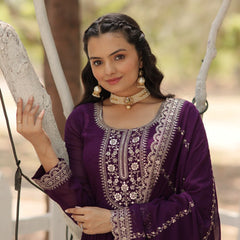 Mitali's Superb Quality Fancy Gown