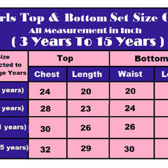 New Designer Heavy Fox Georgettee Embroidery Work Top And Bottomm OC-162