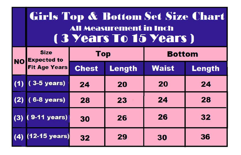 New Designer Heavy Fox Georgettee Embroidery Work Top And Bottomm OC-162