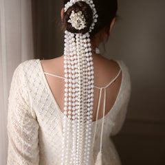 Diya New Design Premium Anarkali Suit Set