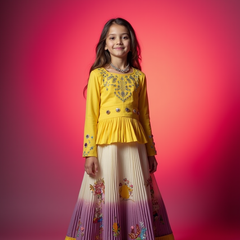 Kids Collection