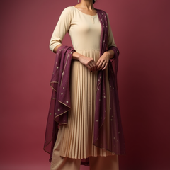 Kurta Set