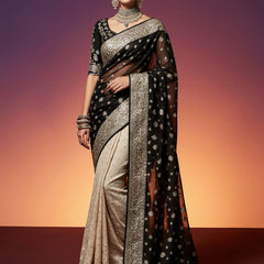 Sarees
