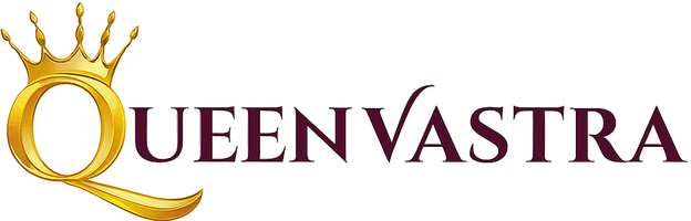 Queenvastra