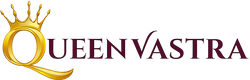 Queenvastra