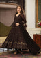 SANAYA'S'  BLACK Or RED SUIT SET - 101