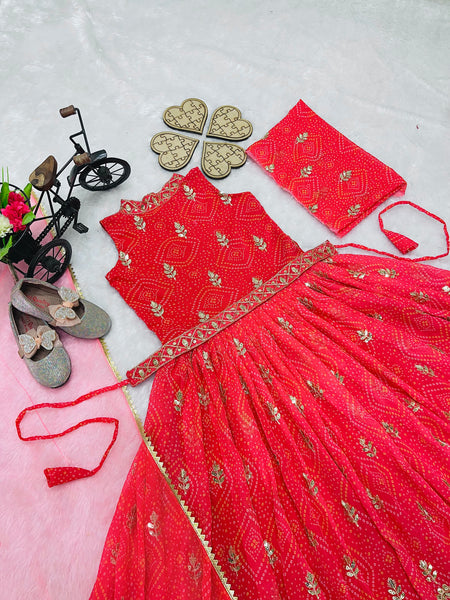 New Designer Heavy Fox Georgette Embroidered Siqunce Work Gownn OC-164