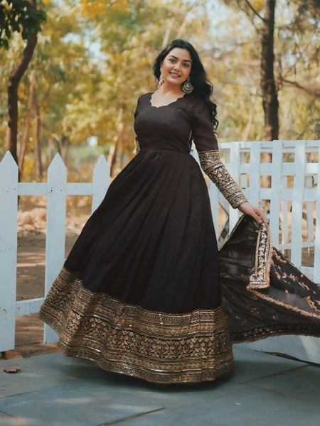 RADIANT BLACK SUIT SET - 142-black