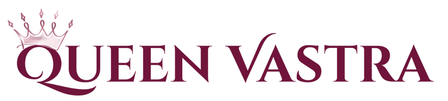 Queenvastra