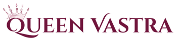 Queenvastra