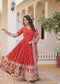 Kavita's Premium Designer Gown