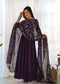 Anjali's Anarkali Ready To Wear Gown