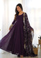 Anjali's Anarkali Ready To Wear Gown