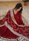 Anamika Premium Desiner Suit Set
