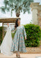 Ishika's Premium Anarkali Suit Set