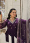 radhika's Anarkali Suit Sut .TD-158