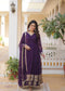 Bansi's New Premium Qaulity Gown Set