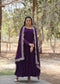 PREMIUM READYMADE GOWN COLLECTIONS LW-9147