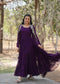 PREMIUM READYMADE GOWN COLLECTIONS LW-9147